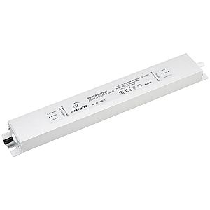 Блок питания для светодиодной ленты Arlight ARPV 022458(1)