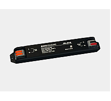 Блок питания SWG Standard 48В IP20 60Вт PBL-60-48 00-00038343