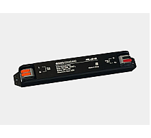 Блок питания SWG Standard 48В IP20 60Вт PBL-60-48 00-00038343