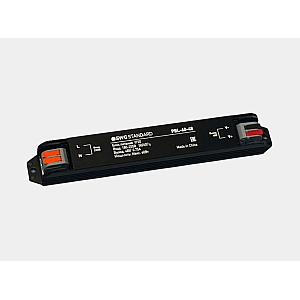 Блок питания SWG Standard 48В IP20 60Вт PBL-60-48 00-00038343