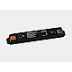 Блок питания SWG Standard 48В IP20 60Вт PBL-60-48 00-00038343