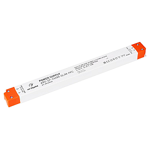 Блок питания Arlight ARV-SP-24200-SLIM-PFC (24V, 8.33A, 200W) 029494(2)