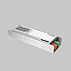 Источник напряжения PSL013 24В 300Вт IP20 Maytoni Led Strip 821009