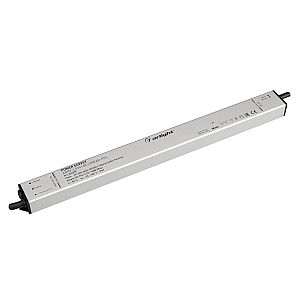 Блок питания Arlight ARPV-LG24160-Linear-PFC (24V, 6.7A, 160W) 034890