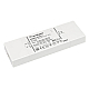 Блок питания Arlight ARV-SP-48120-FLAT-PFC (48V, 2.5A, 120W) 052083