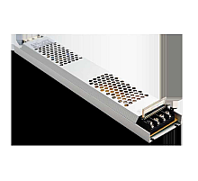 Блок питания Wolta WLD-200W/01-24V