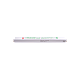Блок питания SWG L-24-12 001128