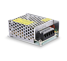 Блок питания Ambrella Light LED Driver 24V 36Вт AC90-260 1.5A IP20 GS9602
