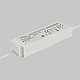Источник напряжения Maytoni Led Strip PSL026 24В 100Вт IP67 822019