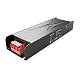Блок питания Apeyron 24В 300Вт 186-264В 125А IP20 03-264