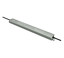 Блок питания Maytoni Led Strip PSL023 48В 100Вт IP 67 832003