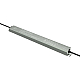 Источник напряжения PSL023 48В 100Вт IP67 Maytoni Led Strip 832003