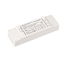 Блок питания Arlight ARJ-SP-12450-TUYA (12W, 9-45V, 0.1-0.45A, WiFi, 2.4G, IP20) 043941