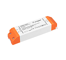 Блок питания Arlight ARV-SP-12050-PFC (12V, 4.16A, 50W) 038817