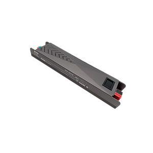 Блок питания Lumker EV-400-24 024048