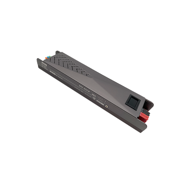 Блок питания Lumker EV-400-24 024048