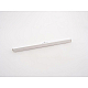 Блок питания LEDS POWER 60Вт 12В Super Slim 390089