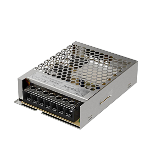 Блок питания Maytoni Led Strip PSL006 48В 100Вт IP20 831007