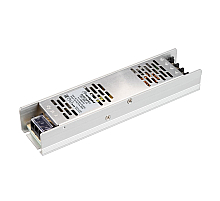 Блок питания Arlight HTS-200L-24 (24V, 8.3A, 200W) 020827(1)