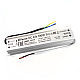 Блок питания для светодиодной ленты Feron LB007 12V 100W IP67 4,1A 48059