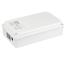 Блок аварийного питания Эра LED-LP-E120-1-240 IP65 Б0055350