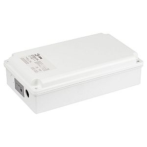 Блок аварийного питания Эра LED-LP-E120-1-240 IP65 Б0055350