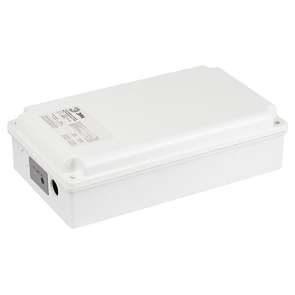 Блок аварийного питания Эра LED-LP-E120-1-240 IP65 Б0055350