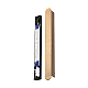 Драйвер Odeon Light Fino Xs Leda 357784BR