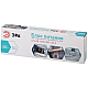 Блок питания Эра 200Вт DC12В 16.66A IP67 LP-LED-200W-IP67-12V-S Б0061140