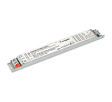 Блок питания Arlight ARJ-SP-120-LINEAR-PFC-DALI2-ADJ 120W 80-330V 0.3-0.7A 035537