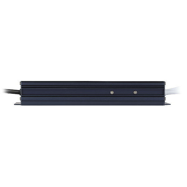 Блок питания Эра 250Вт DC24В 10.42A IP67 LP-LED-250W-IP67-24V-S Б0061148