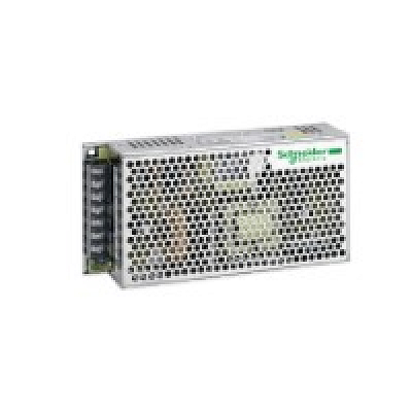 Блок питания Schneider Electric 150Вт DC24В 6.2А ABL1REM24062