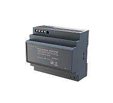 Блок питания Maytoni PSL016 150Вт 48В IP20 831006