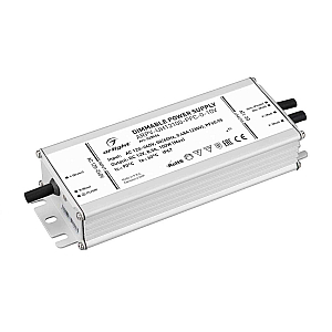 Блок питания Arlight ARPV-UH12100-PFC-0-10V (12V, 8.3A, 100W) 028454