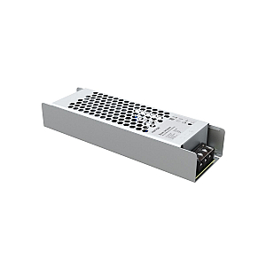 Блок питания Maytoni PSL012 100Вт DC24В IP20 821002