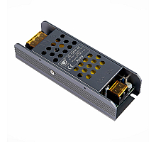 Блок питания ST Luce 48V 150W ST008.048.150