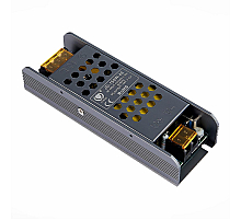 Блок питания ST Luce 48V 150W ST008.048.150