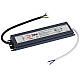 Блок питания Эра 150Вт DC12В 12.5A IP67 LP-LED-150W-IP67-12V-S Б0061139