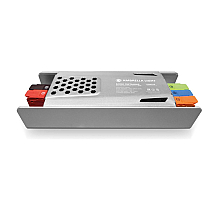 Блок питания с EMC Ambrella Light Illumination 24V 150W IP20 GS8703