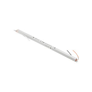 Блок питания SWG L-75-24 004764