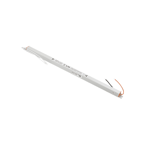 Блок питания SWG L-75-24 004764