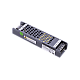 Блок питания SWG YA-150-24 002833