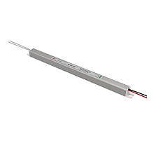 Блок питания Maytoni Led Strip 811018