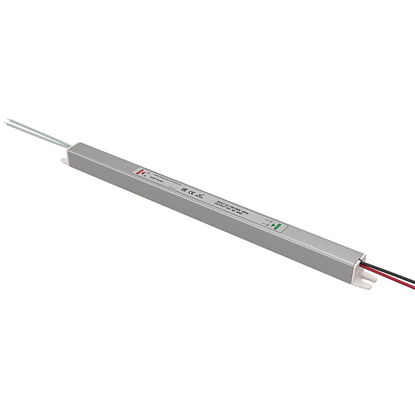 Источник напряжения Maytoni Led Strip 811018