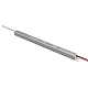 Источник напряжения Maytoni Led Strip 811018