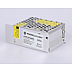 Блок питания Ambrella light Illumination LED Driver 24V 36W IP20 1,5A GS9602