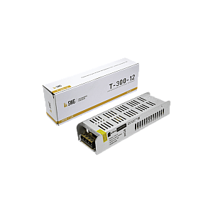 Блок питания SWG T-300-12 002381