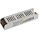 Блок питания Эра 60Вт DC12В 5A IP20 LP-LED-60W-IP20-12V-S Б0061121