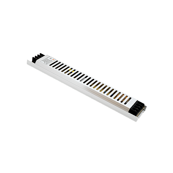 Блок питания SWG XT-250-24 003068