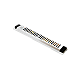 Блок питания SWG XT-250-24 003068